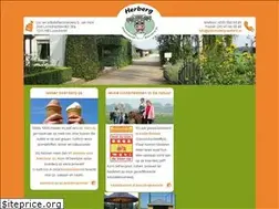 Sites similar to ijsboerderijvanherk.nl