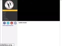 Sites similar to ijsclubwanneperveen.nl