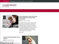 Sites similar to ijscs.org