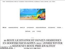 Sites similar to ijshalleeuwarden.nl