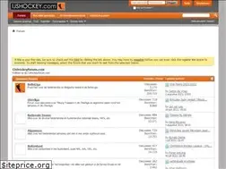 Sites similar to ijshockey.nl