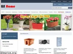 Sites similar to ijshome.com.mt