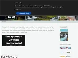 Sites similar to ijsland-vakantie.com