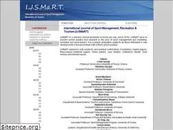 Sites similar to ijsmart.eu
