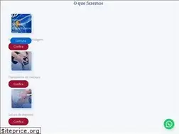 Sites similar to ijsp.com.br