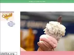 Sites similar to ijssalonvivaldi.nl