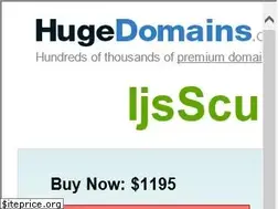Sites similar to ijssculptuur.com