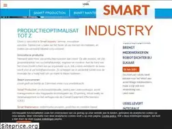 Sites similar to ijssel.com