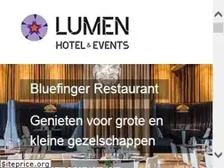 Sites similar to ijsseldeltacenter.nl
