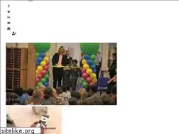 Sites similar to ijsselenlekstreek.nl