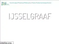 Sites similar to ijsselgraaf.nl