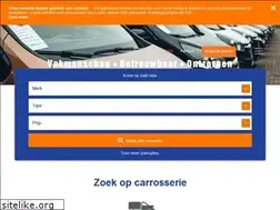 Sites similar to ijssellease.nl