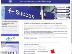 Sites similar to ijsselstijn.info