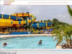 Sites similar to ijsselstrand.nl