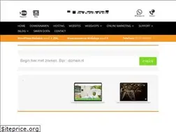 Sites similar to ijsselstudio.nl
