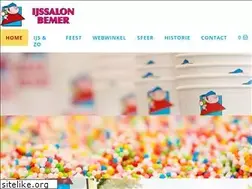 Sites similar to ijstaart.info