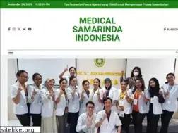 Sites similar to ijstart-cannon.com