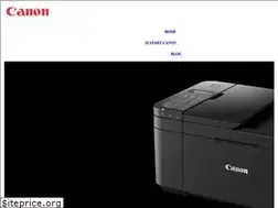 Sites similar to ijstartcan-on.net