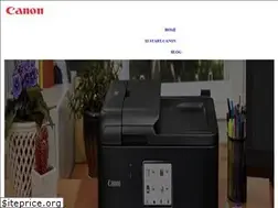 Sites similar to ijstartcan-on.org