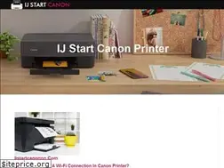 Sites similar to ijstartcanonnn.com
