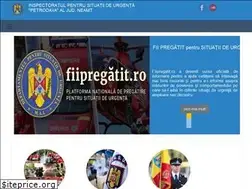 Sites similar to ijsunt.ro
