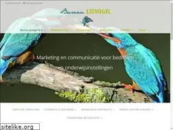 Sites similar to ijsvogel.nl