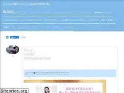 Sites similar to iju-joshi.com