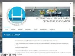 Sites similar to ijuboa.com