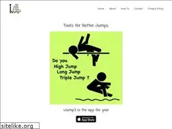 Sites similar to ijump3.com