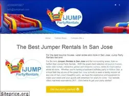 Sites similar to ijumpfun.com
