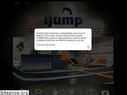 Sites similar to ijumpidaho.com