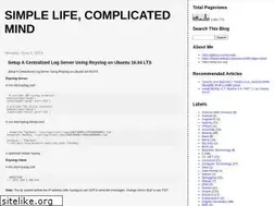 Sites similar to ijun.org