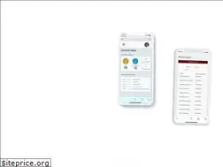 Sites similar to ijunior.com.br