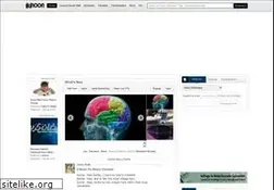 Sites similar to ijunoon.net