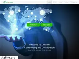 Sites similar to ijunxion.com