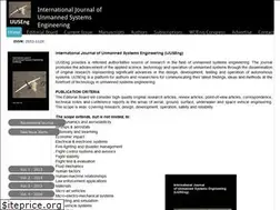 Sites similar to ijuseng.com