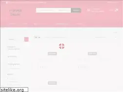 Sites similar to ijustlovefood.com