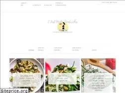 Sites similar to ijustmakesandwiches.com