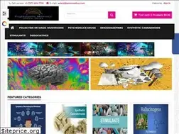 Sites similar to ijustwannabuy.com