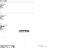 Sites similar to ijustwanttoeat.com