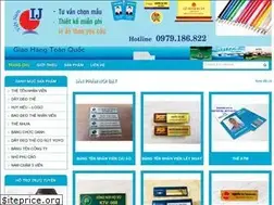 Sites similar to ijvietnam.com.vn