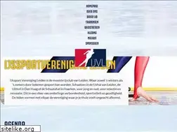 Sites similar to ijvl.nl