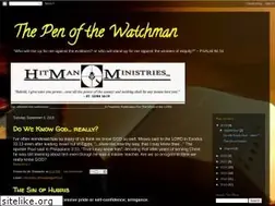 Sites similar to ijwest.blogspot.com