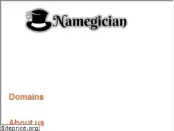 Sites similar to ijxu.com
