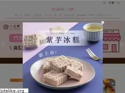 Sites similar to ijysheng.com