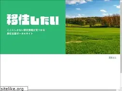 Sites similar to ijyu-sien.com