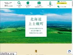 Sites similar to ijyuu.com
