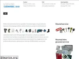 Sites similar to ijzerhandelzuid.nl
