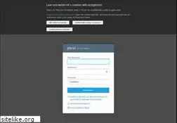 Sites similar to ik-art.nl