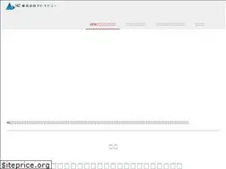 Sites similar to ik-c.biz